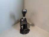 Discovery 3 4 Automatic Gear Selector Knob Land Rover AH22-7Z370-AC No Cable